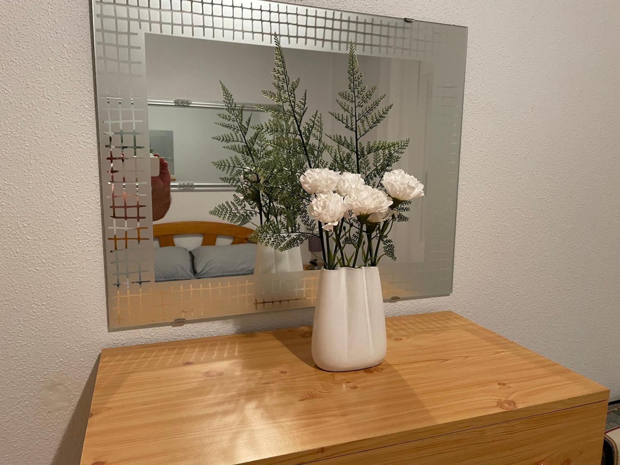222 San Pascual, Playa Del Cura, Torrevieja 아파트 외부 사진